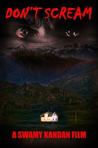 Watch Don't Scream