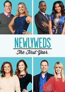 Watch Newlyweds: The First Year