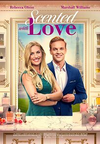 Watch Scented with Love