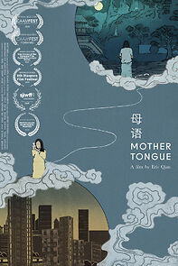 Watch Mother Tongue (Short 2020)