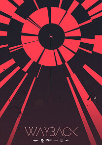 Watch Wayback (Short 2020)