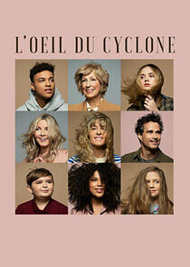 Watch L'Oeil Du Cyclone