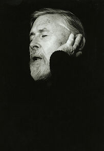 Watch Set the Night on Fire: The Story of Ewan Maccoll