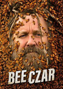 Watch Bee Czar