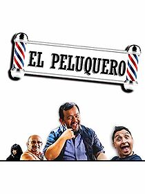 Watch El peluquero