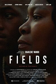 Watch Fields (Short 2022)