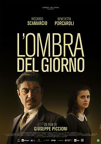 Watch L'ombra del giorno
