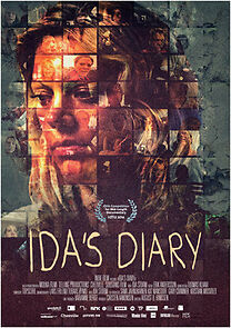 Watch Ida's Diary