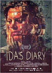 Watch Ida's Diary