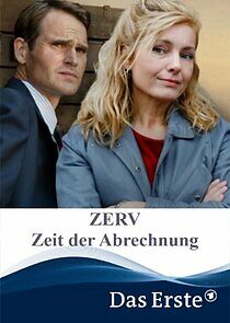 Watch ZERV - Zeit der Abrechnung