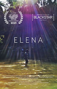 Watch Elena (Short 2021)
