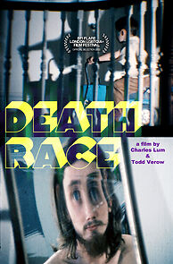 Watch Death Race (Short 2022)