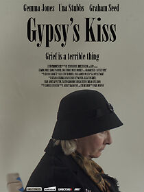 Watch Gypsy's Kiss (Short 2017)