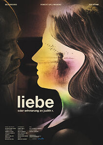 Watch Liebe - Oder Erinnerung an Judith R. (Short 2018)
