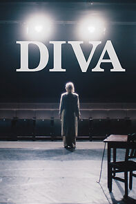 Watch Diva (Short 2021)