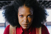 Watch Fempire (Short 2021)