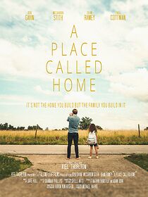 Watch A Place Called Home