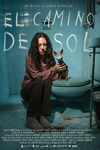 Watch El camino de Sol