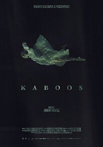 Watch Kaboos (Short 2020)