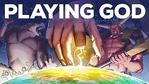 Watch Playing God: 30 Years of God Game History