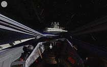 Watch Rogue One: Recon - A Star Wars 360 Experience (Short 2016)