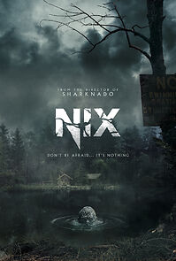 Watch Nix