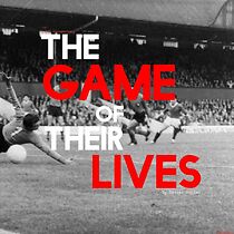 Watch Inside North Korea: Live from the Games