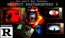 Watch Project PastaHunters 3