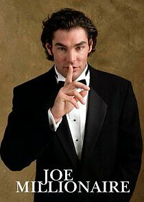 Watch Joe Millionaire