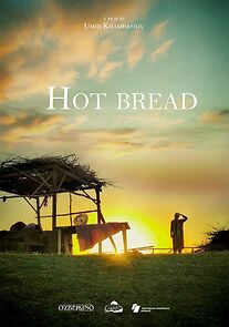 Watch Hot Bread