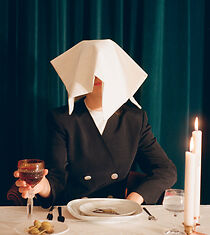 Watch Dear Darkness (Short 2022)