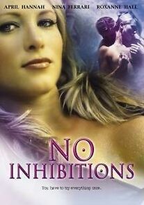 Watch No Inhibitions
