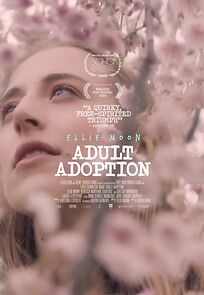 Watch Adult Adoption