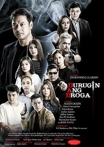 Watch Durugin ang droga