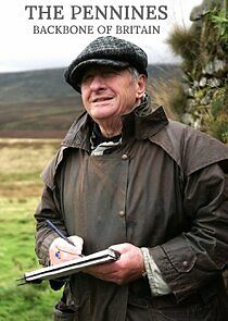 Watch The Pennines: Backbone of Britain
