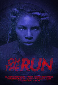 Watch On the Run