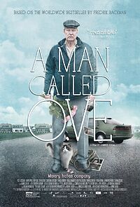 Watch A Man Called Ove