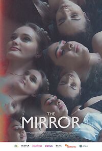 Watch The Mirror (Short 2019)
