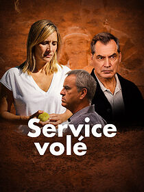 Watch Service Volé