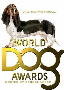 Watch The World Dog Awards