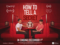 Watch How to Tell a Secret