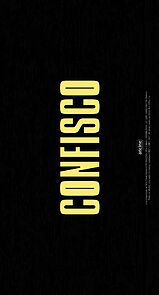Watch Confisco
