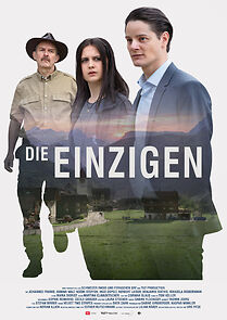 Watch Die Einzigen