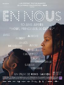 Watch En nous