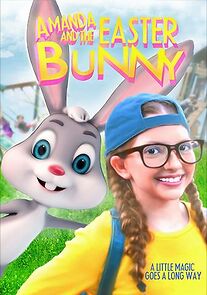 Watch Amanda and the Easter Bunny