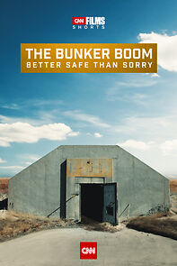Watch The Bunker Boom: Better Safe Than Sorry (Short 2021)