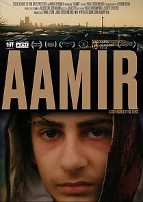 Watch Aamir (Short 2017)
