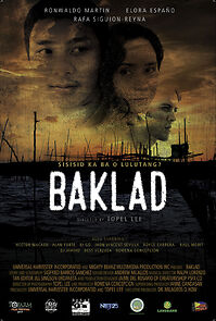 Watch Baklad