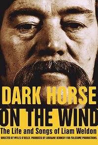 Watch Dark Horse on the Wind