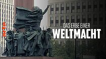 Watch Das Erbe einer Weltmacht: Geopolitik auf den Trümmern der Sowjetunion